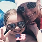Profile Picture of Kandace Konecky (@kandace.konecky) on Instagram