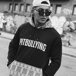Profile Picture of Esteban Camilo Hoyos Enríquez (@fans_stanmc) on Instagram