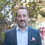 Profile Picture of jon capobianco (@joncapobianco) on Instagram