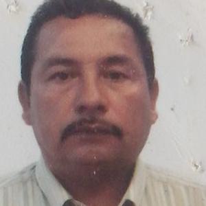 Profile Picture of Miguel Colchado (@dc3704e95c254f4) on Twitter