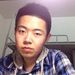 Profile Picture of David Zhao (@z_yiyu) on Pinterest