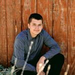 Daniel barkanov - Instagram Profile Picture of Daniel barkanov (@danielbarkanov) on Instagram