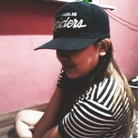Profile Picture of Jaucelyn Bejoc (@jaucelyn-bejoc) on Quora