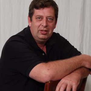 Profile Picture of Darrell Jacobs (@216820694) on Myspace