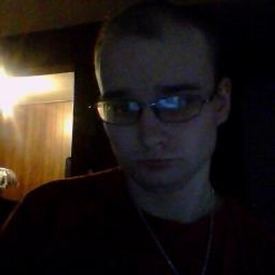 Profile Picture of William Basinger (@WilliamBasinger) on Twitter