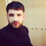 Profile Picture of Gabrielgabriel (@simimateiu) on Instagram