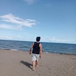 Profile Picture of Joseph Ragasa Dela Cruz (@otep.delacruz21) on Facebook