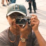 Profile Picture of Jeremy Lim (@jeremylim35mm) on Instagram