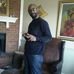 Profile Picture of Chris Mcree (@chris.mcree.3) on Facebook