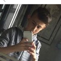 Profile Picture of Joseph Blower (@joseph-blower-2) on Quora