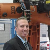 Mohamed Hamoud - Quora Profile Picture of Mohamed Hamoud (@mohamed-hamoud-8) on Quora