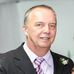 Profile Picture of Nelson Schroeder (@nelson.schroeder.5) on Facebook