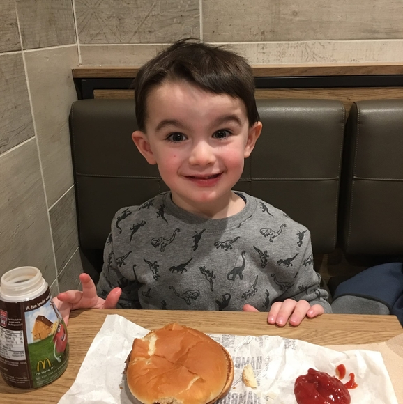 Profile Picture of Debbie Rhinesmith (@drhino) on Poshmark