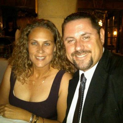 Profile Picture of Drexel Smithon Twitter