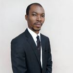 Profile Picture of Joshua Odeniyi (@joshuaodeniyi) on Instagram
