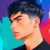 Profile Picture of 🥀 (@jeffoquest) on Tiktok