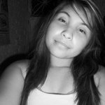 Profile Picture of Stacie Frederickson (@larickey) on Instagram