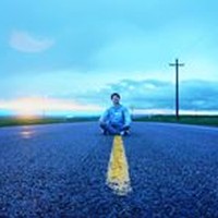 Profile Picture of Grayson Wen Guo (@grayson-wen-guo) on Quora