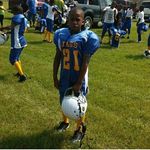 Profile Picture of Larry Reynolds (@lgizzle218) on Instagram