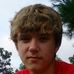 Profile Picture of Nicholas Mcquade (@nicholas.mcquade.94) on Facebook