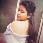 Profile Picture of Devashree Gupta (@devashree_gupta) on Instagram