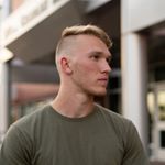 Profile Picture of Sam Gaudet (@sam.gaudet) on Instagram