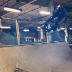 Profile Picture of Corey,Nick and Tennyson (@bmx_pics_vids) on Instagram