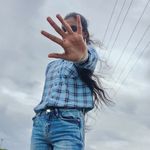 Profile Picture of sundari💗🦋 (@_.choco._grl_) on Instagram