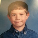Profile Picture of Cameron.engdahl (@cameron.engdahl) on Instagram