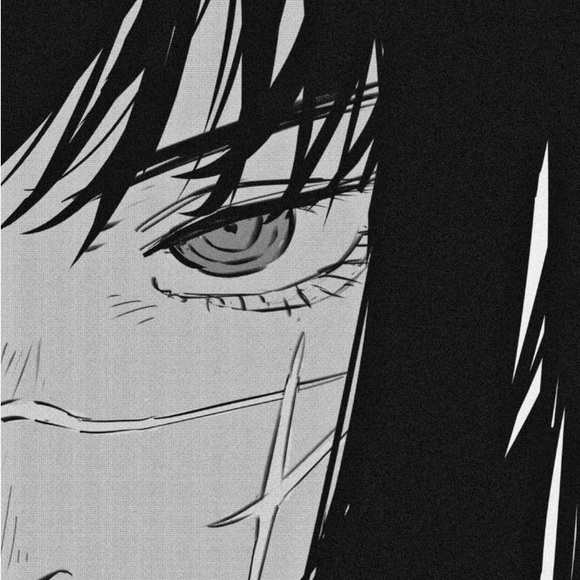 Profile Picture of Chauncey Freeman (@chauncxo) on Poshmark