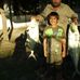 Profile Picture of Jeff Nissen (@charles.nissen.39) on Facebook