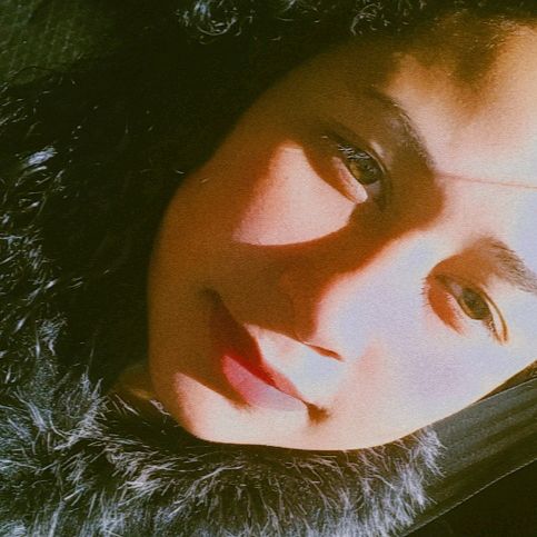 Profile Picture of trzymajewskitamy (@trzymajewskitamy) on Tiktok