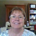 Profile Picture of Linda Effertz (@lindaeffertz) on Instagram