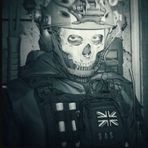 Profile Picture of Aiden Colinger (@aiden.colinger.3) on Facebook