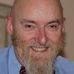 Profile Picture of Peter J Fishenden (@peterj.fishenden) on Facebook