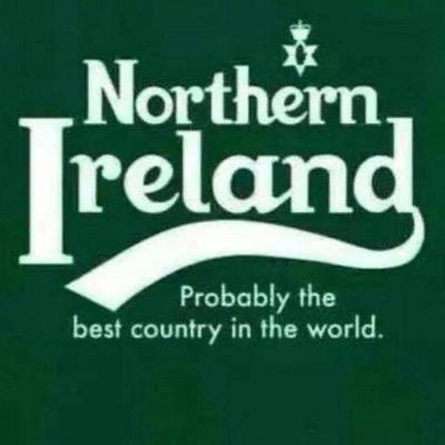 Profile Picture of Paul Adamson (@addie1963) on Twitter