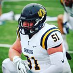 Profile Picture of Carson Houston Smith (@carson_smith51) on Instagram