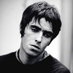 Profile Picture of Liam Gallagher Fan (@bestofliamgallagher) on Instagram
