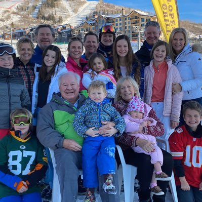 Profile Picture of Carl Zinn (@zinn_carl) on Twitter