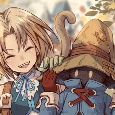 Profile Picture of David Falkner (@gofordavid_) on Twitter