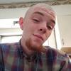 Profile Picture of Caleb Ingle (@@cingle159) on Tiktok