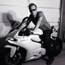 Profile Picture of Scott Kocur (@scott.kocur) on Facebook