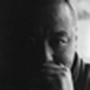Profile Picture of manxi zhang (@%u6EE1%u6EAA%uFF08Mr. William Zhang)) on Flickr