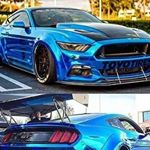 Profile Picture of David junek (@d_junek) on Instagram