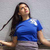 Janet Jauregui - Youtube Profile Picture of Janet Jauregui (@Jau.vander) on Youtube