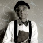 Profile Picture of john cernak (@johnmcernak1111) on Instagram