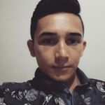 Profile Picture of William Garay (@williamgaraymorales) on Instagram