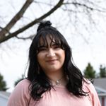 Profile Picture of Scarlett Cruz (@unknown.seas) on Instagram