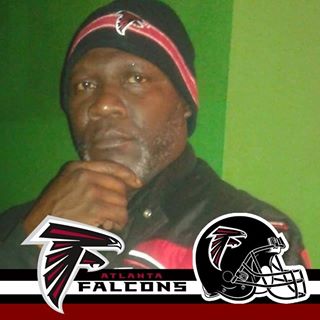 Profile Photo of Ronald Bledsoe (@ronald.bledsoe.92) on Facebook