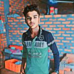 Profile Picture of Badsha Ki Begam (@Badsha-Ki-Begam) on Facebook
